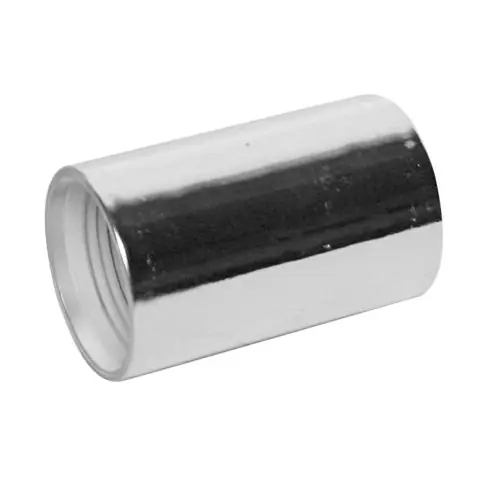 Kampanjpris Faluplast 2910383 Skarvmuff